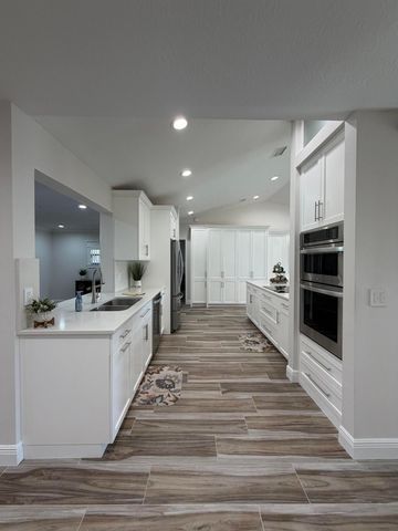 233 SW Chelsea Terrace, Port St. Lucie, Port St Lucie, FL 34953