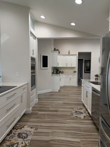 233 SW Chelsea Terrace, Port St. Lucie, Port St Lucie, FL 34953