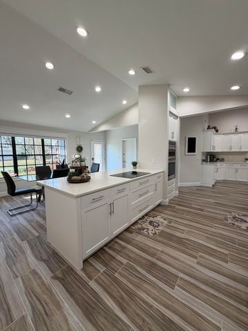 233 SW Chelsea Terrace, Port St. Lucie, Port St Lucie, FL 34953