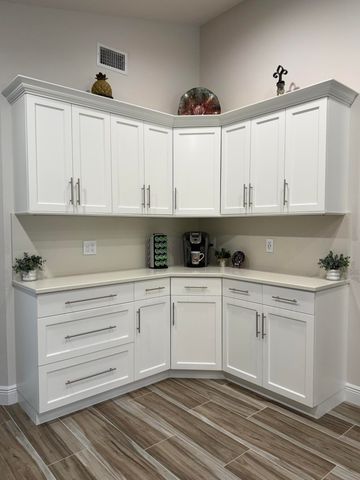 233 SW Chelsea Terrace, Port St. Lucie, Port St Lucie, FL 34953