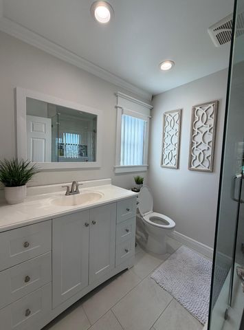 233 SW Chelsea Terrace, Port St. Lucie, Port St Lucie, FL 34953