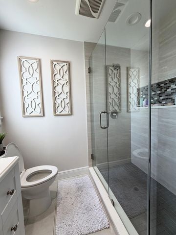 233 SW Chelsea Terrace, Port St. Lucie, Port St Lucie, FL 34953