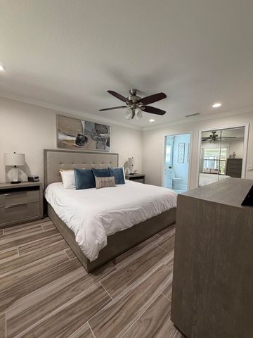 233 SW Chelsea Terrace, Port St. Lucie, Port St Lucie, FL 34953