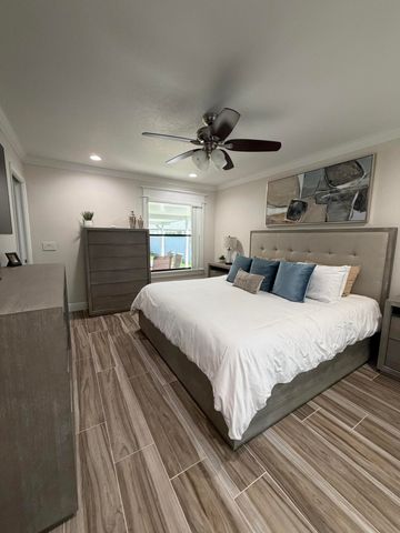 233 SW Chelsea Terrace, Port St. Lucie, Port St Lucie, FL 34953