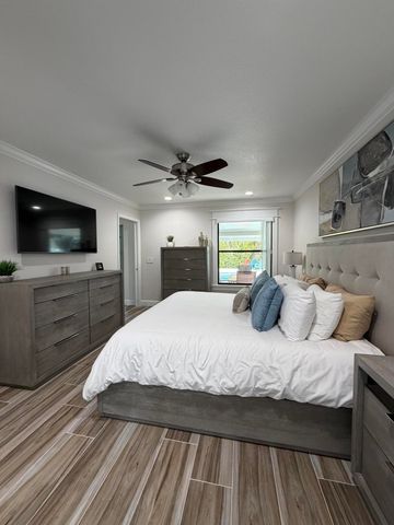 233 SW Chelsea Terrace, Port St. Lucie, Port St Lucie, FL 34953