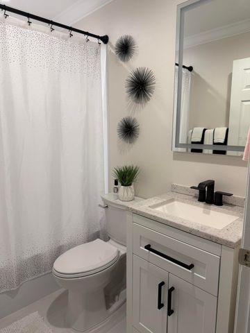 233 SW Chelsea Terrace, Port St. Lucie, Port St Lucie, FL 34953