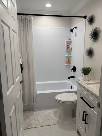 233 SW Chelsea Terrace, Port St. Lucie, Port St Lucie, FL 34953