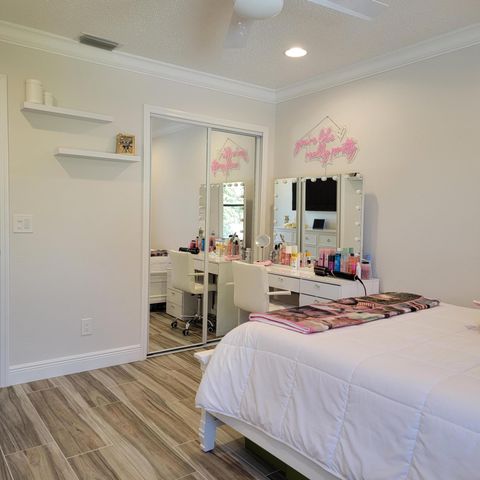 233 SW Chelsea Terrace, Port St. Lucie, Port St Lucie, FL 34953