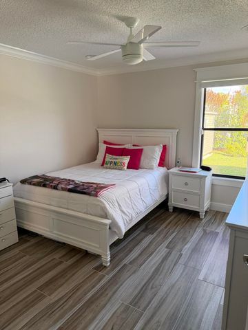 233 SW Chelsea Terrace, Port St. Lucie, Port St Lucie, FL 34953