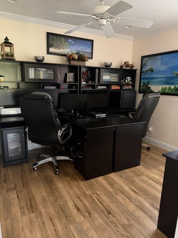 233 SW Chelsea Terrace, Port St. Lucie, Port St Lucie, FL 34953