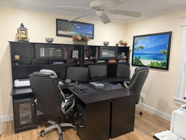 233 SW Chelsea Terrace, Port St. Lucie, Port St Lucie, FL 34953