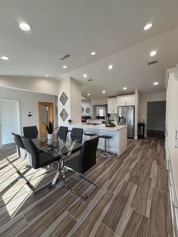 233 SW Chelsea Terrace, Port St. Lucie, Port St Lucie, FL 34953