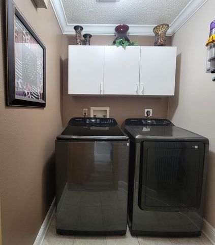 233 SW Chelsea Terrace, Port St. Lucie, Port St Lucie, FL 34953