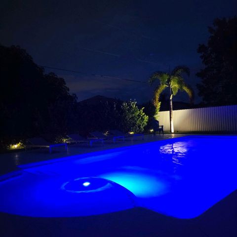 233 SW Chelsea Terrace, Port St. Lucie, Port St Lucie, FL 34953