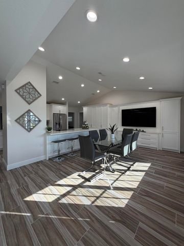 233 SW Chelsea Terrace, Port St. Lucie, Port St Lucie, FL 34953