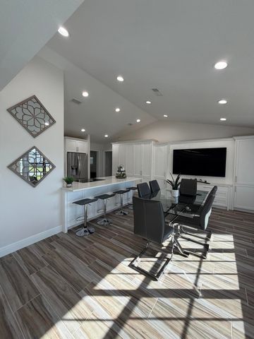 233 SW Chelsea Terrace, Port St. Lucie, Port St Lucie, FL 34953