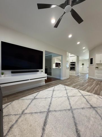 233 SW Chelsea Terrace, Port St. Lucie, Port St Lucie, FL 34953