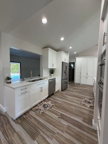 233 SW Chelsea Terrace, Port St. Lucie, Port St Lucie, FL 34953