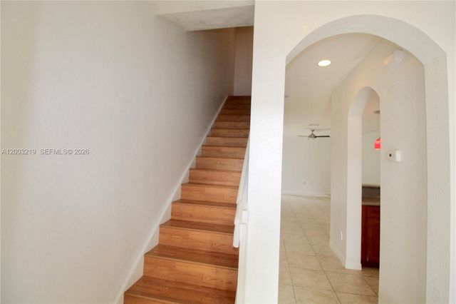 14054 SW 49th St 20, Miramar, FL 33027