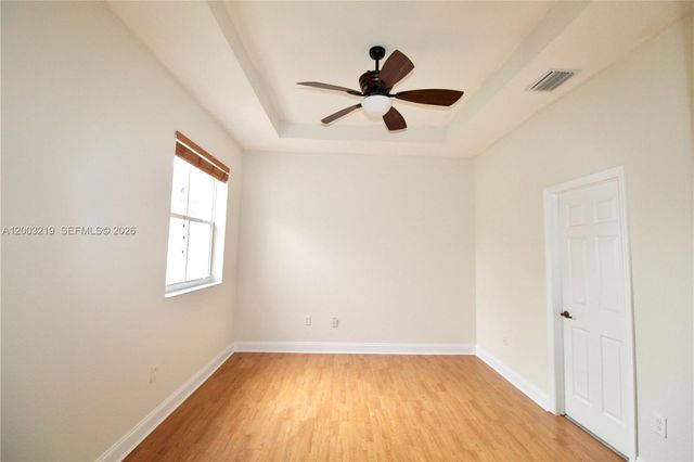 14054 SW 49th St 20, Miramar, FL 33027