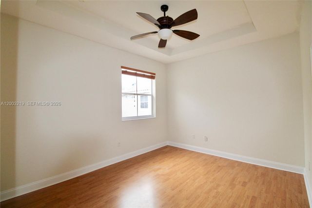 14054 SW 49th St 20, Miramar, FL 33027