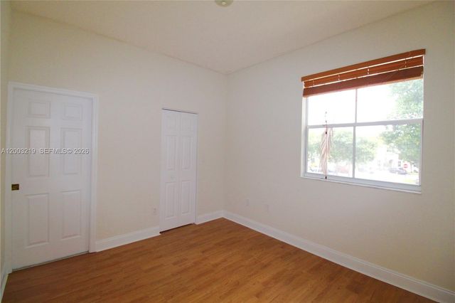 14054 SW 49th St 20, Miramar, FL 33027