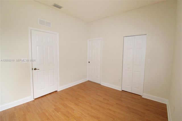 14054 SW 49th St 20, Miramar, FL 33027