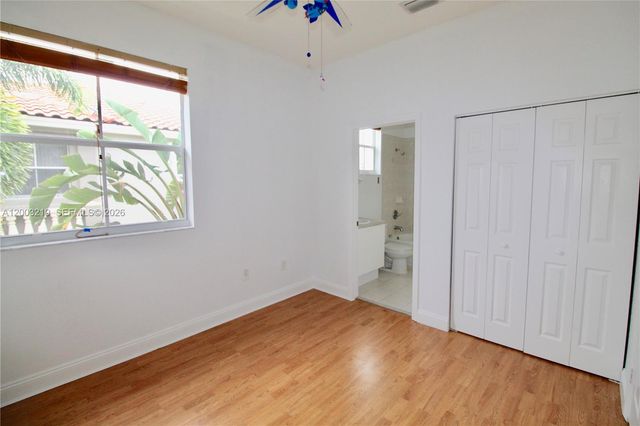 14054 SW 49th St 20, Miramar, FL 33027