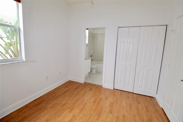 14054 SW 49th St 20, Miramar, FL 33027