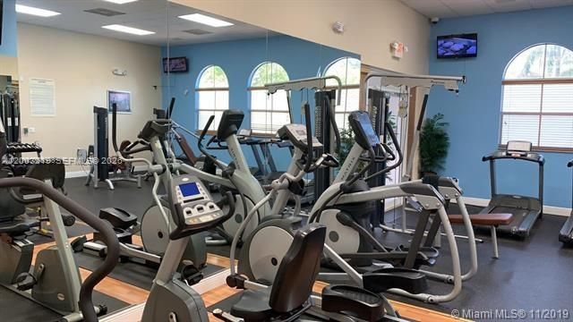 14054 SW 49th St 20, Miramar, FL 33027