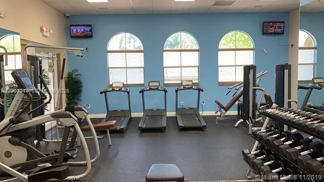 14054 SW 49th St 20, Miramar, FL 33027