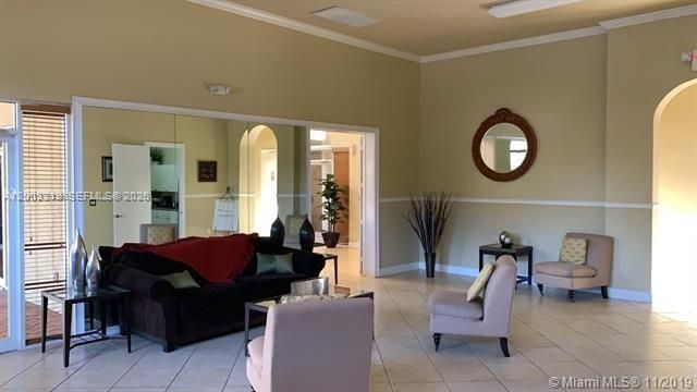 14054 SW 49th St 20, Miramar, FL 33027