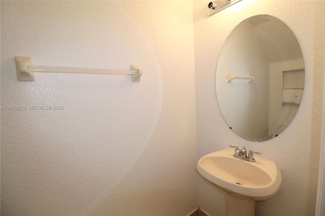 14054 SW 49th St 20, Miramar, FL 33027