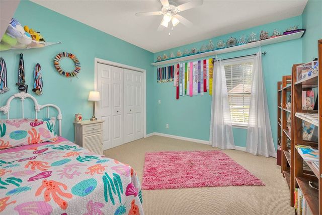 21 Hardwood Forest Circle, Brunswick, GA 31525