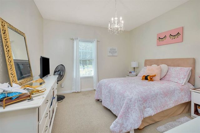 21 Hardwood Forest Circle, Brunswick, GA 31525