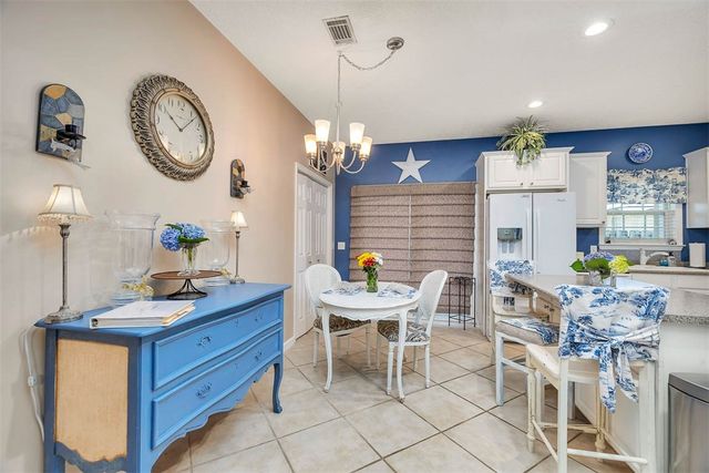 21 Hardwood Forest Circle, Brunswick, GA 31525