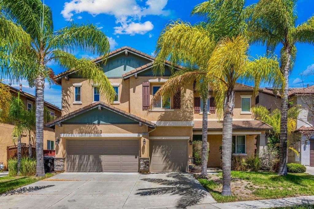 33544 Bellflower Pl, Murrieta, CA 92563 — photo 2
