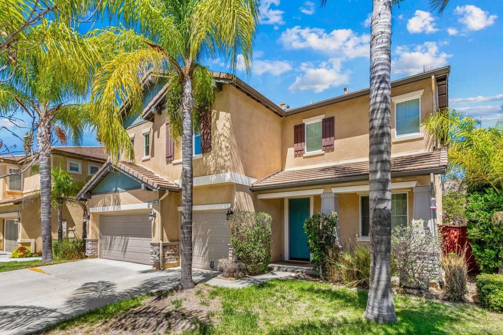 33544 Bellflower Pl, Murrieta, CA 92563 — photo 3