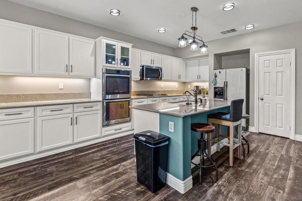 33544 Bellflower Pl, Murrieta, CA 92563 — photo 5