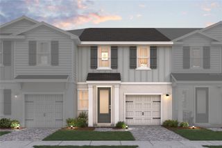 3406 WITHERS WAY 69, Davenport, FL 33837