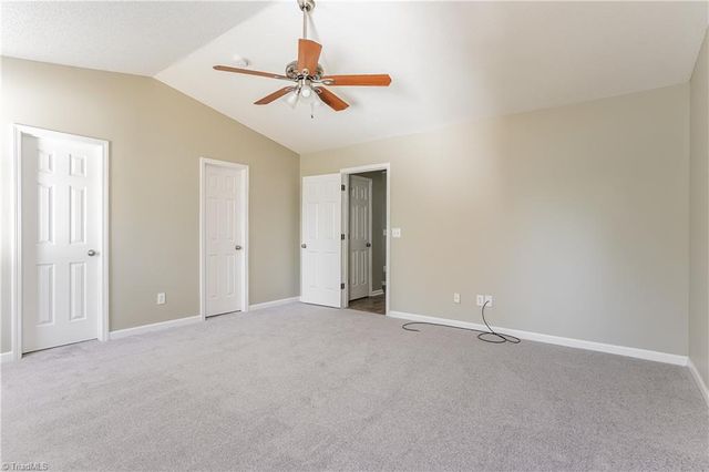 5039 Liberty Hall Circle, Winston-salem, NC 27106