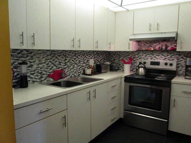 2070 Wolverton D 2070, Boca Raton, FL 33434