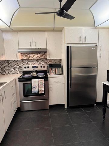 2070 Wolverton D 2070, Boca Raton, FL 33434