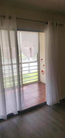 2070 Wolverton D 2070, Boca Raton, FL 33434