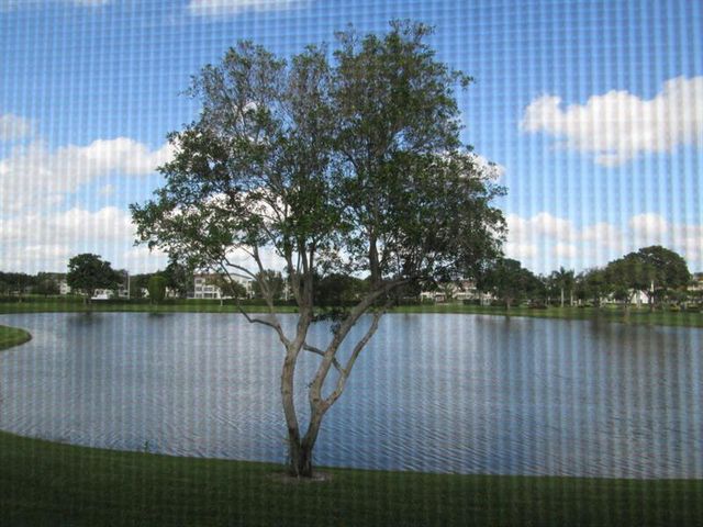 2070 Wolverton D 2070, Boca Raton, FL 33434