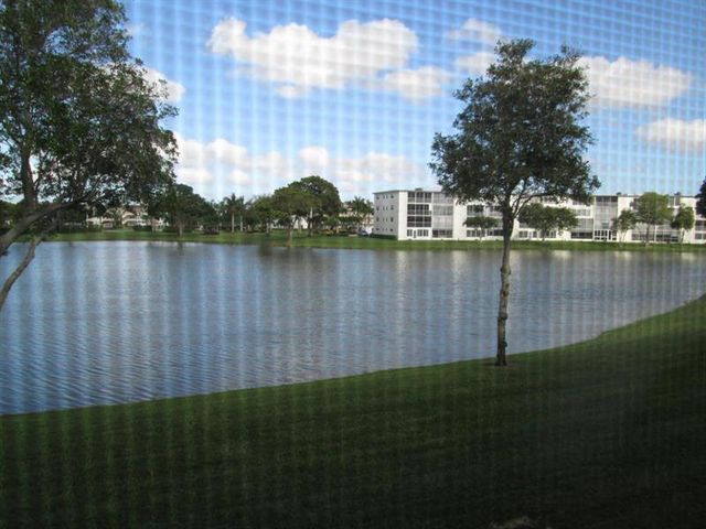 2070 Wolverton D 2070, Boca Raton, FL 33434
