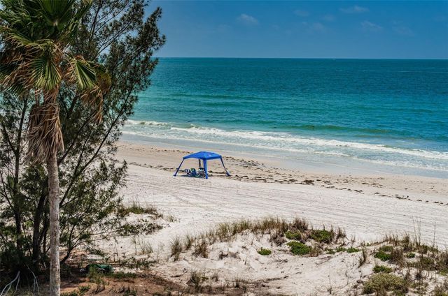 13650 GULF BOULEVARD 401, Madeira Beach, FL 33708