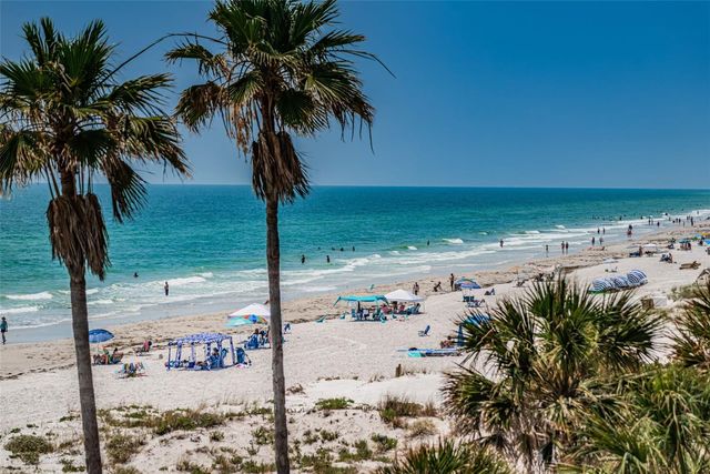 13650 GULF BOULEVARD 401, Madeira Beach, FL 33708