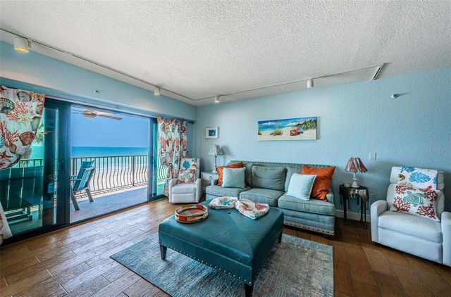 13650 GULF BOULEVARD 401, Madeira Beach, FL 33708