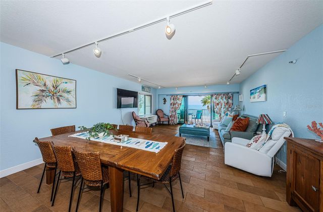 13650 GULF BOULEVARD 401, Madeira Beach, FL 33708